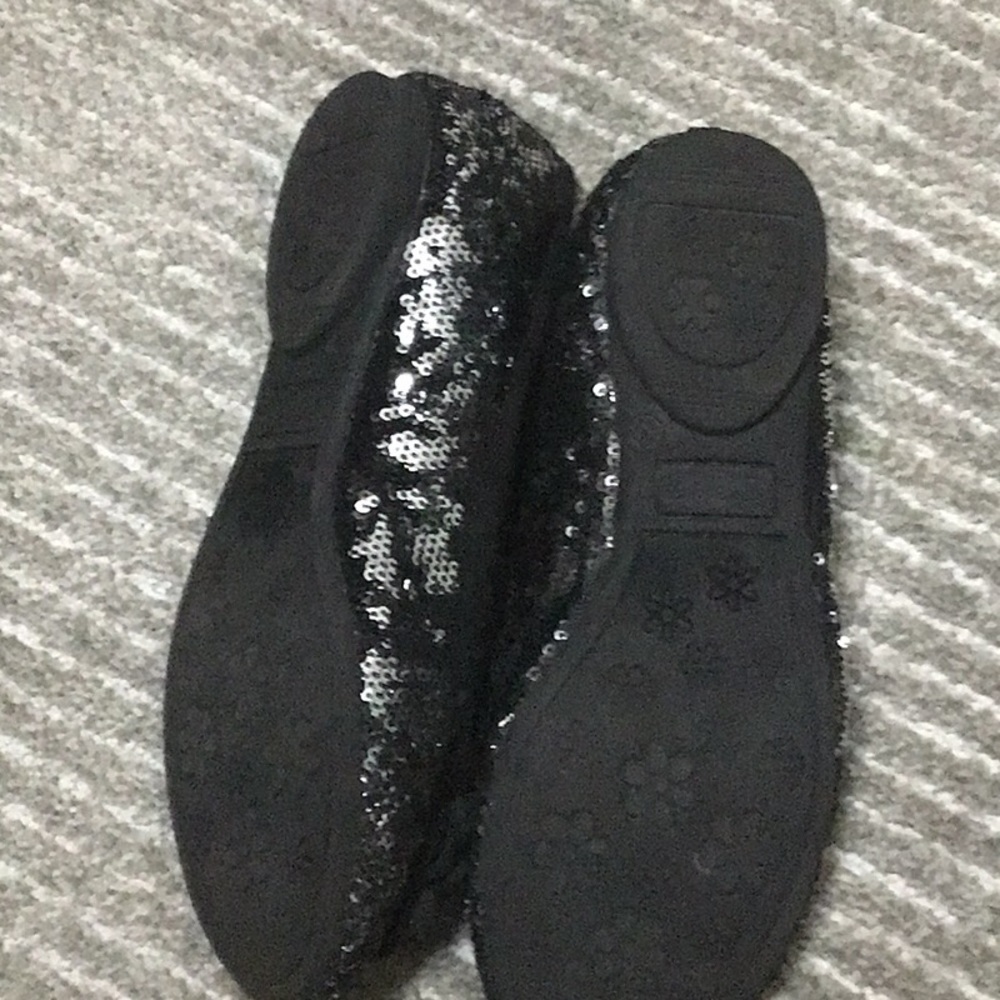 Flats - Picture 4 of 4